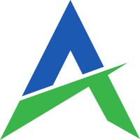Ascent Seo