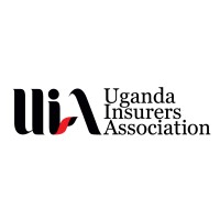 Uganda Insurers Association logo - Similar company to Eagle Logistics Solutions Limited