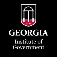 Carl Vinson Institute Of Government