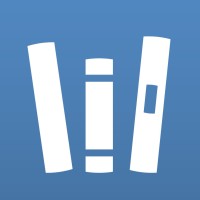 Gradwin logo - Similar company to Gowealth Academy