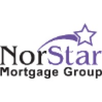 Norstar Mortgage Group