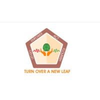 Turn Over A New L.E.A.F.