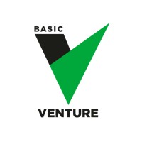 Basic Venture logo - Similar company to Brockman, Inc.