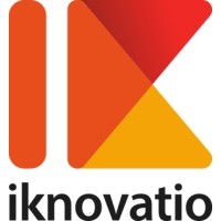 iKnovatio logo - Similar company to Readify