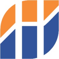 Evolução Cobranças LTDA logo - Similar company to Profarma Specialty S.A.
