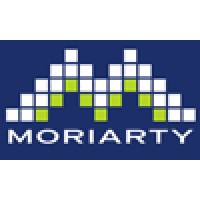 Denis Moriarty The Kerries Ltd logo - Similar company to Ned O'Shea Construction