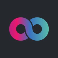 Survey Loop logo - Similar company to Denim Social By Capacity