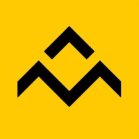Mercury Architecture Ltd logo - Similar company to Mercury Architects