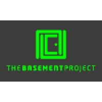 The Basement Project Dmcc