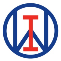 Wipaq logo - Similar company to Ifix Technology