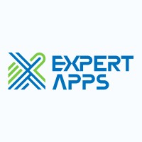 Expert Apps | تطبيقات الخبير logo - Similar company to Expert Apps Ltd