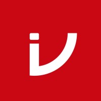 Iverse Notebooks logo - Similar company to Roha Design + Build