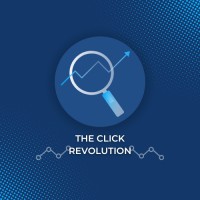The Click Revolution logo - Similar company to Digital Pathways Analysis