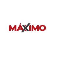 Máximo Construtora e Incorporadora LTDA logo - Similar company to Sln Construtora