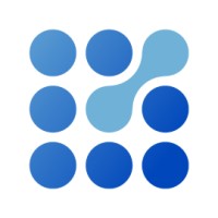 NSB Polymers GmbH logo - Similar company to Sky Polymers