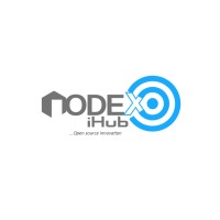 NodeX iHub logo - Similar company to Practicehub