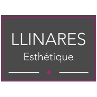 Llinares Esthétique Relooking Beauté Minceur Marseille La Valentine logo - Similar company to Bella Beaute Institut