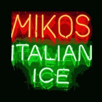 Miko's Italian Ice INC logo - Similar company to Careerroad