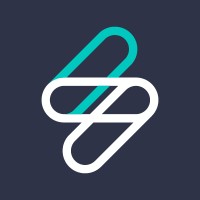 EnergyHub logo - Similar company to Leanflow Solution