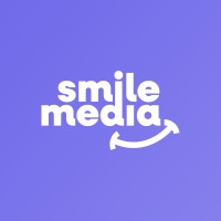 Smile Media logo - Similar company to Extrawurst Netherlands B.V.