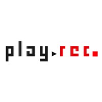 Playrec