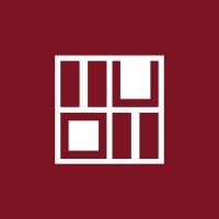 TUDI logo - Similar company to Holtrack