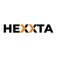 Hexxta logo - Similar company to Elyon Industrial Latam