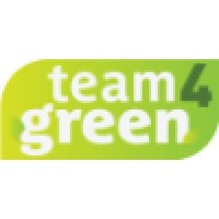 Team4Green
