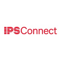 IPS Connect logo - Similar company to Absolute Dimension Pvt Ltd
