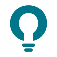 Crompton Lamps logo - Similar company to Ledridge