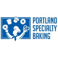 Portland Specialty Baking logo - Similar company to The Pet Hospitals