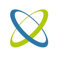 Berufskolleg Hückeswagen - Privatschule Bergischer Unternehmen logo - Similar company to Formatio Privatschule