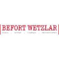 Befort Wetzlar logo - Similar company to Fiberware Gmbh