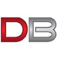 DigitalBuyer.com logo - Similar company to Officesupply