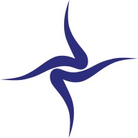 Stellarum, Inc. logo - Similar company to Stellarium Labs