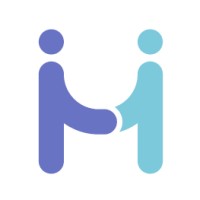 MadeItLand logo - Similar company to Hiraeth Home