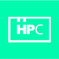 Hospital Privado de Comunidad logo - Similar company to Impulsor Consultores Integrados