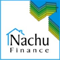 NACHU FINANCE LTD logo - Similar company to Premanand Infotech