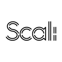 Scali