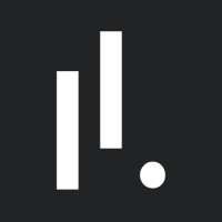 Proptell logo - Similar company to Socialectric