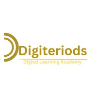 New Digital Learning Academy & Agency logo - Similar company to Ivizion