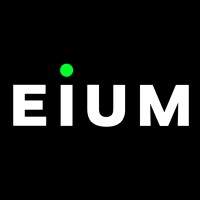 Eat it Up Media | EIUM logo - Similar company to Mash Live
