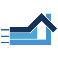 USA Veterans Real Estate and Mortgage Company logo - Similar company to Hireveterans