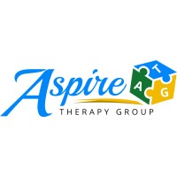 Aspire Therapy Group LLC logo - Similar company to Aspire Therapy Group