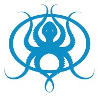 Opération Mer Propre logo - Similar company to Best Run