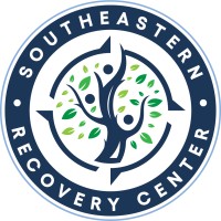 Southeastern Recovery Center logo - Similar company to Pavillon
