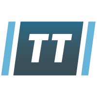 TechTalent (Tech Recruitment + Data/AI & ML Focus) logo - Similar company to Techtalent
