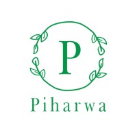 Piharwa logo - Similar company to Agrawal Power Private Limited