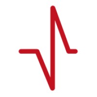 Ziekenvervoer Vandenbrande BV logo - Similar company to Mutas Vzw