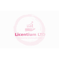 Licentium LTD logo - Similar company to Licentiam, Inc.